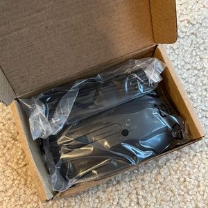 Brand New Dell Mouse